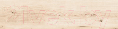 Плитка Cersanit Wood Concept Natural (218x898, светло-бежевый)
