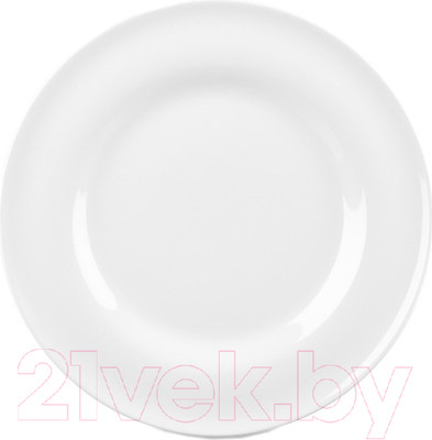 Тарелка столовая обеденная Churchill Contempo / WHCT311