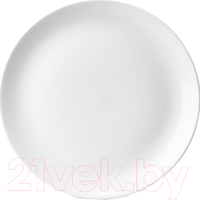 Блюдо Churchill Evolve / WHEV111