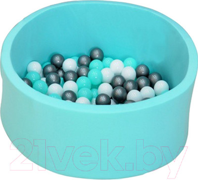 Сухой бассейн Perfetto Sport Mare PS-526