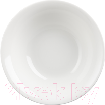 Салатник Churchill Mediterranean / WHSBL1