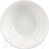 Салатник Churchill Mediterranean / WHSBS1