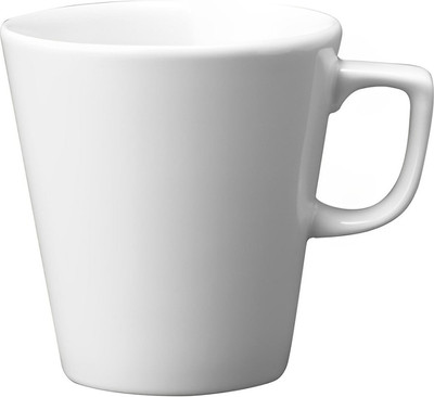 Кружка Churchill Profile / WHCCLL1