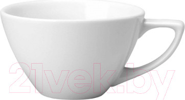 Чашка Churchill Ultimo / WHBEC31