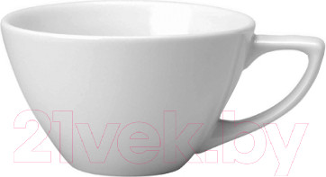 Чашка Churchill Ultimo / WHBCC61