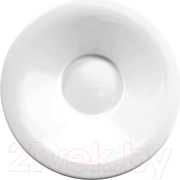 Блюдце Churchill Menu / ZCAPOS61