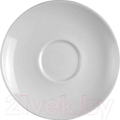 Блюдце Churchill Menu / ZCAAYLSS1