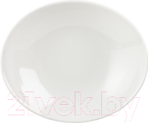 Салатник Churchill Orbit / WHOB81