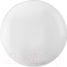 Салатник Churchill Evolve / WHEVB71