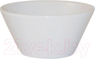 Салатник Churchill Bit on The Side / WHZE101