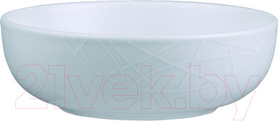 Салатник Churchill JO White / 670206501