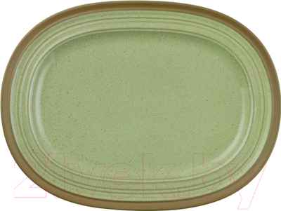 Блюдо Churchill Igneous / ZCATIG121