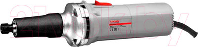 Прямая шлифовальная машина CROWN CT13313