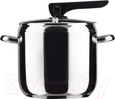 Кастрюля-скороварка Banquet Allegro 2311109