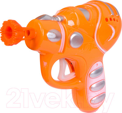 Мыльные пузыри