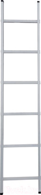 Приставная лестница Новая Высота NV 1210 / 1210106