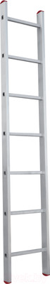 Приставная лестница Новая Высота NV 2210 / 2210107