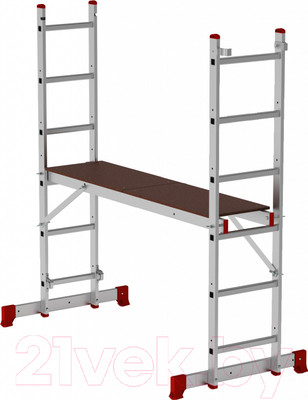 Помост Новая Высота NV 1415 / 1415206