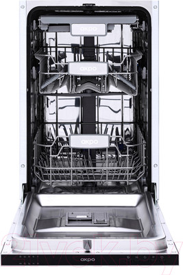 Посудомоечная машина Akpo ZMA45 Series 6 Autoopen