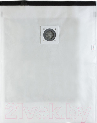 Фильтр для пылесоса OZONE XT-5201