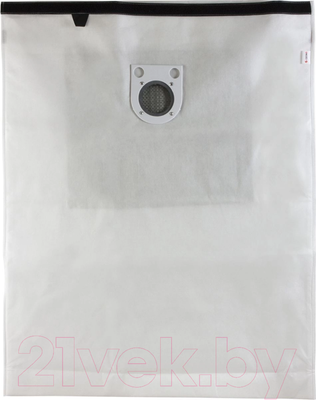 Пылесборник для пылесоса OZONE XT-518