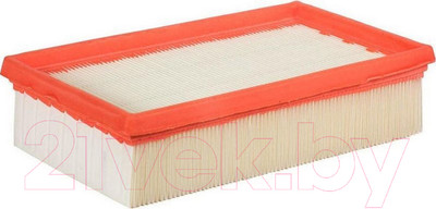 Фильтр для пылесоса Euroclean BGPM-35/55