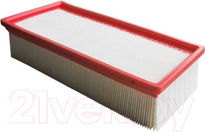 Фильтр для пылесоса Euroclean KHPM-NT65/2