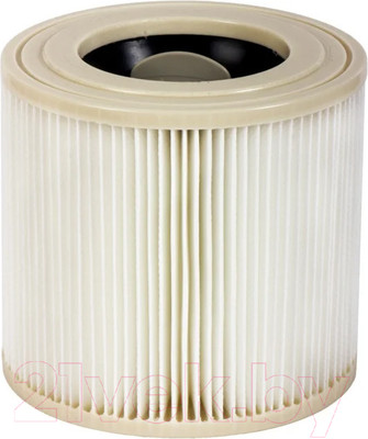 Фильтр для пылесоса Euroclean KHSM-WD2000