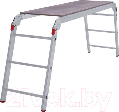 Помост Новая Высота NV 2340 / 2340363