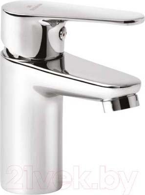 Смеситель Slovarm EN.3500