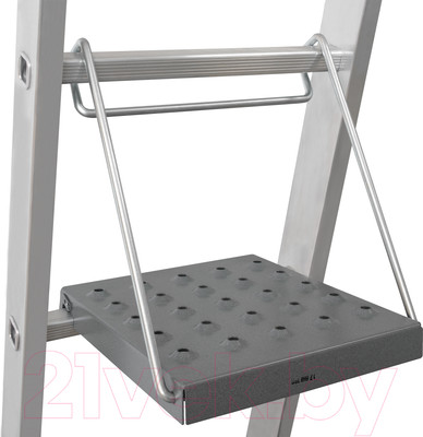 Платформа для лестницы Новая Высота 1920010