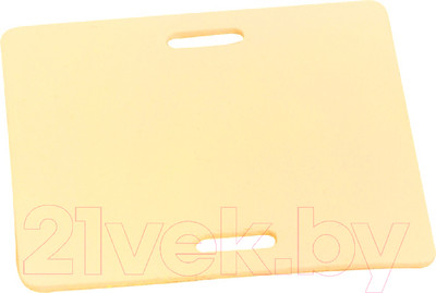 Бирка кабельная EKF PROxima У-134М mm-134-bs (100шт)