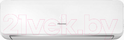 Сплит-система Hisense Inverter AS-18UW4SXATD077