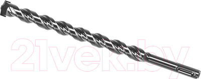 Бур Heller 16561