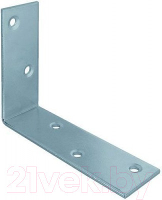 Уголок крепежный ЕКТ CV501069