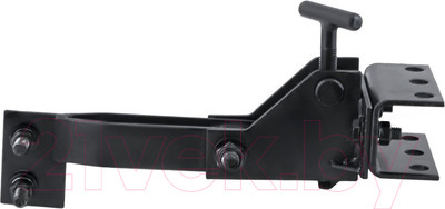 Сцепка Мобил К СВ-2 МБ МКМ-3 (MBK0003245)