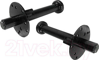 Удлинитель для мотоблока Мобил К MBK0003266 (2шт)