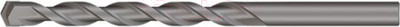 Сверло Heller 16229