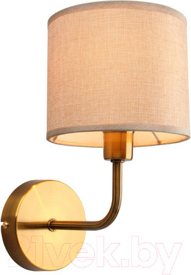 Бра Omnilux Barumini OML-56901-01