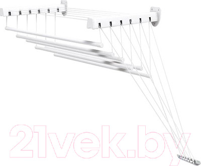 Сушилка для белья Perfecto Linea 36-003161