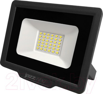 Прожектор JAZZway 5023567