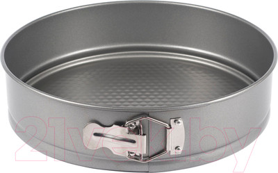 Форма для выпечки Banquet 19071028