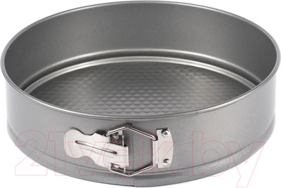 Форма для выпечки Banquet 19YLK362-A