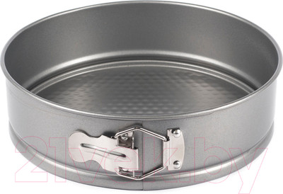 Форма для выпечки Banquet 19071024