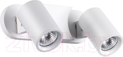 Спот Novotech Gusto 370651