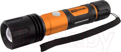 Фонарь TDM SQ0350-0061