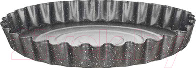 Форма для выпечки Banquet 19078045