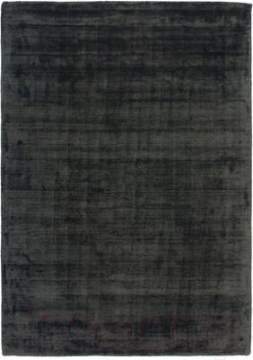 Ковер Indo Rugs Tenho (80x200, серый)