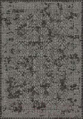 Ковер Ragolle Matrix 89440/3959 (240x340)