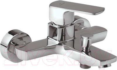 Смеситель Slovarm EH.3515/I-150